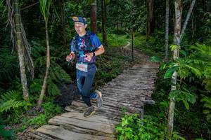 BIB: 5089
                            <button type="button" onclick="openModal(21893330)" class="btn btn-primary btn-sm float-right btn-popup" data-toggle="modal" data-target=".modal-high-quality">
                        <i class="fas fa-shopping-cart"></i> Add to Cart
                    </button>
                                            <button type="button" onclick="isThisMe(21893330, true)" class="btn btn-success btn-sm float-right btn-popup btn-isme hidden" data-toggle="tooltip" data-placement="bottom" title="นี่คือรูปของคุณใช่ไหม คลิกที่นี่เพื่อเอาเข้าอัลบั้ม">
                        <i class="fas fa-plus"></i> Add to album
                    </button>
                    <button type="button" onclick="isThisMe(21893330, false)" class="btn btn-warning btn-sm float-right btn-popup btn-isnotme hidden">
                        <i class="fas fa-ban"></i> Remove from album
                    </button>